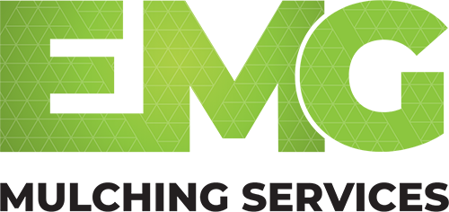 Emg Logo Black